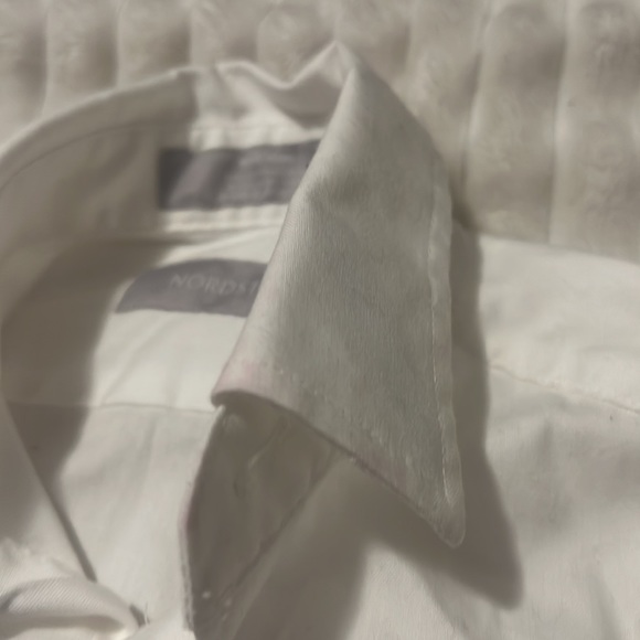 Button Down - Picture 2 of 2